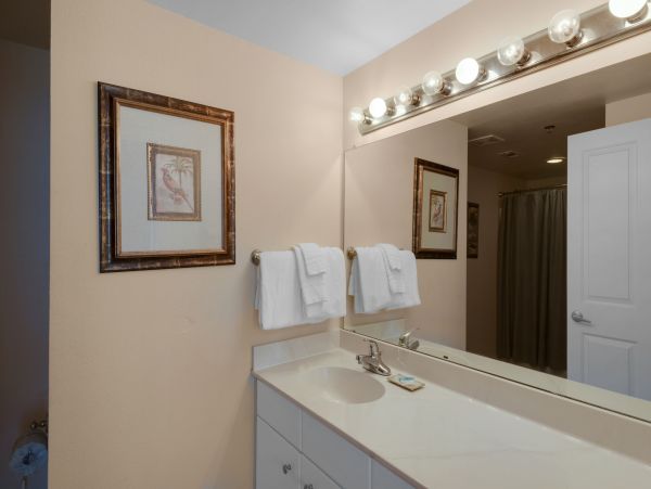 Panama City Beach Condo 986264