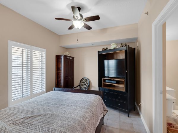 Panama City Beach Condo 986264