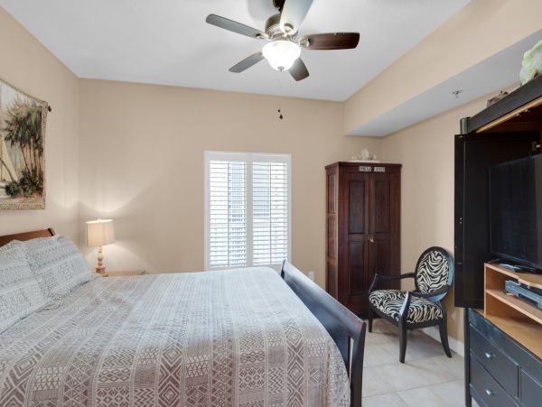 Panama City Beach Condo 986264