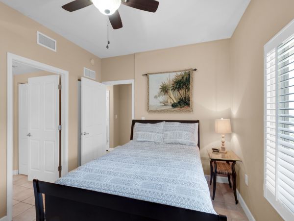 Panama City Beach Condo 986264