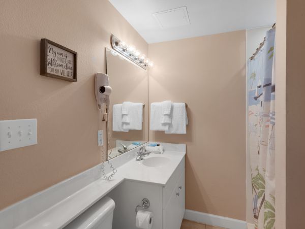 Panama City Beach Condo 986264