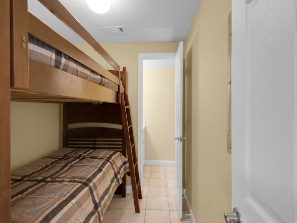 Panama City Beach Condo 986264