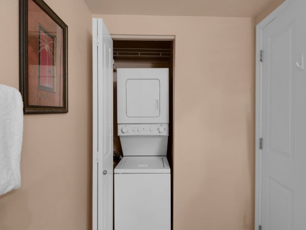 Panama City Beach Condo 986264