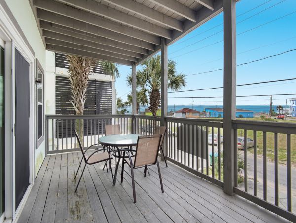 Panama City Beach Home 986268