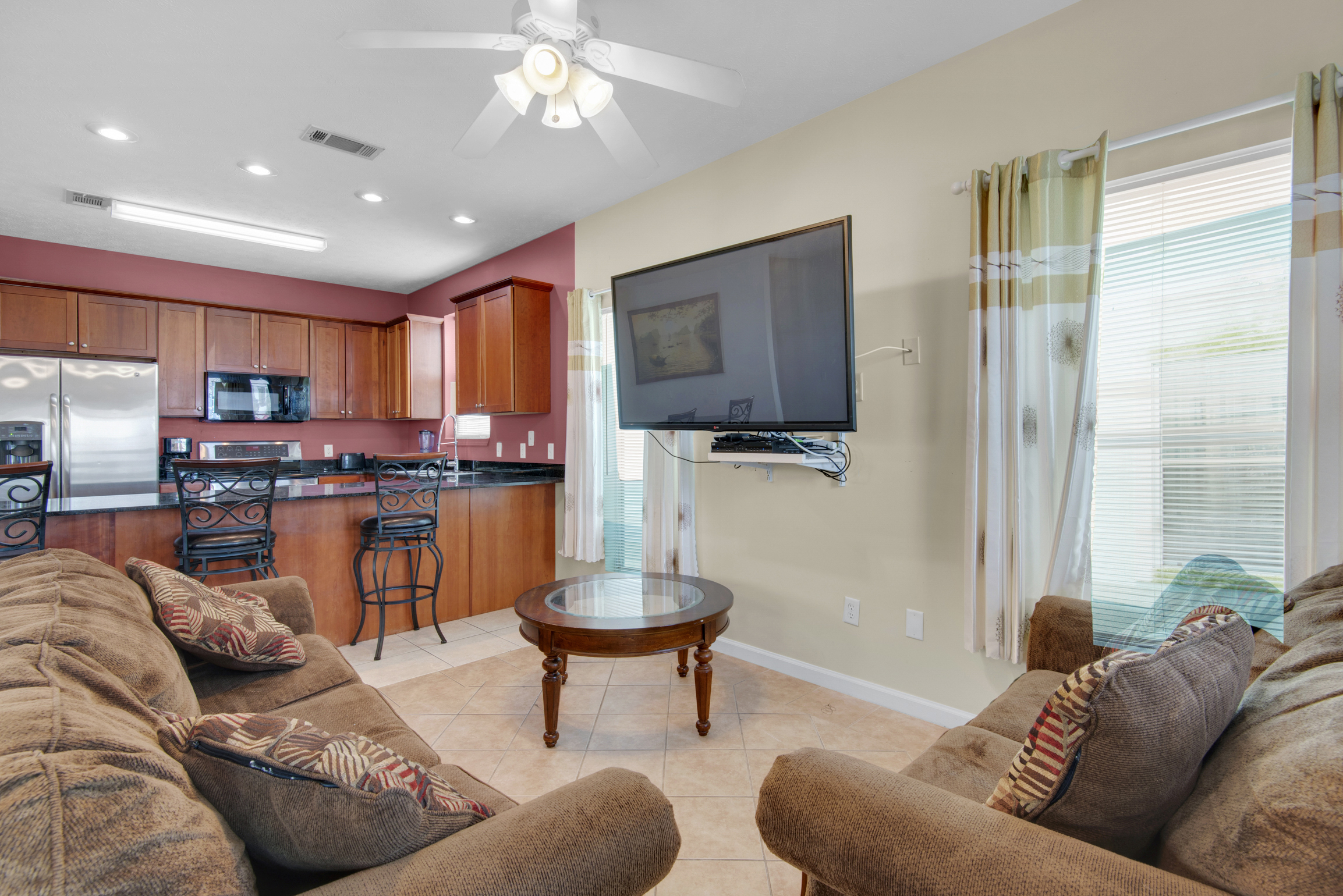 Panama City Beach Home 986268