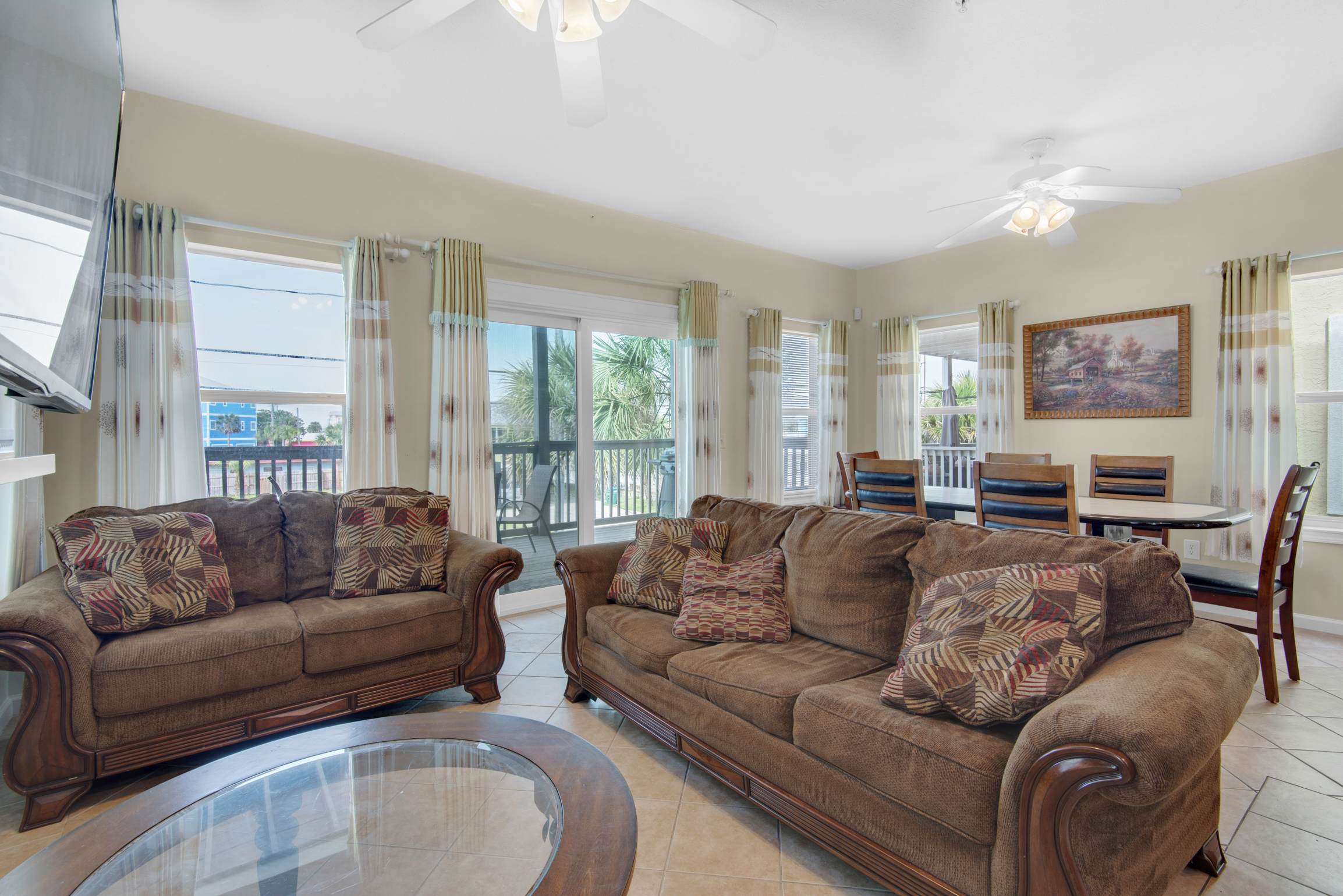 Panama City Beach Home 986268
