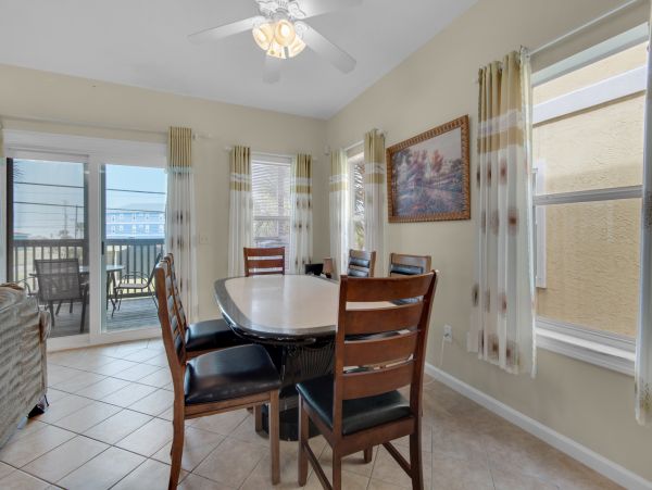 Panama City Beach Home 986268