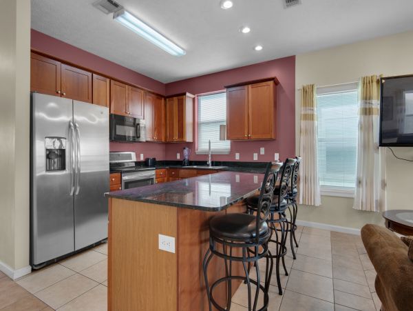 Panama City Beach Home 986268