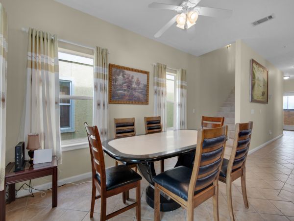 Panama City Beach Home 986268
