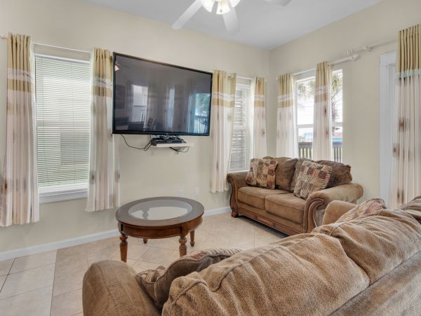Panama City Beach Home 986268