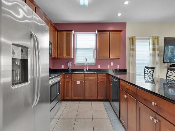 Panama City Beach Home 986268