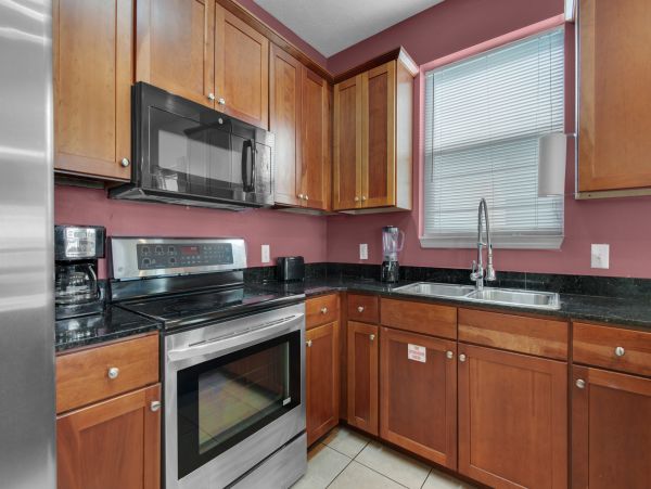 Panama City Beach Home 986268