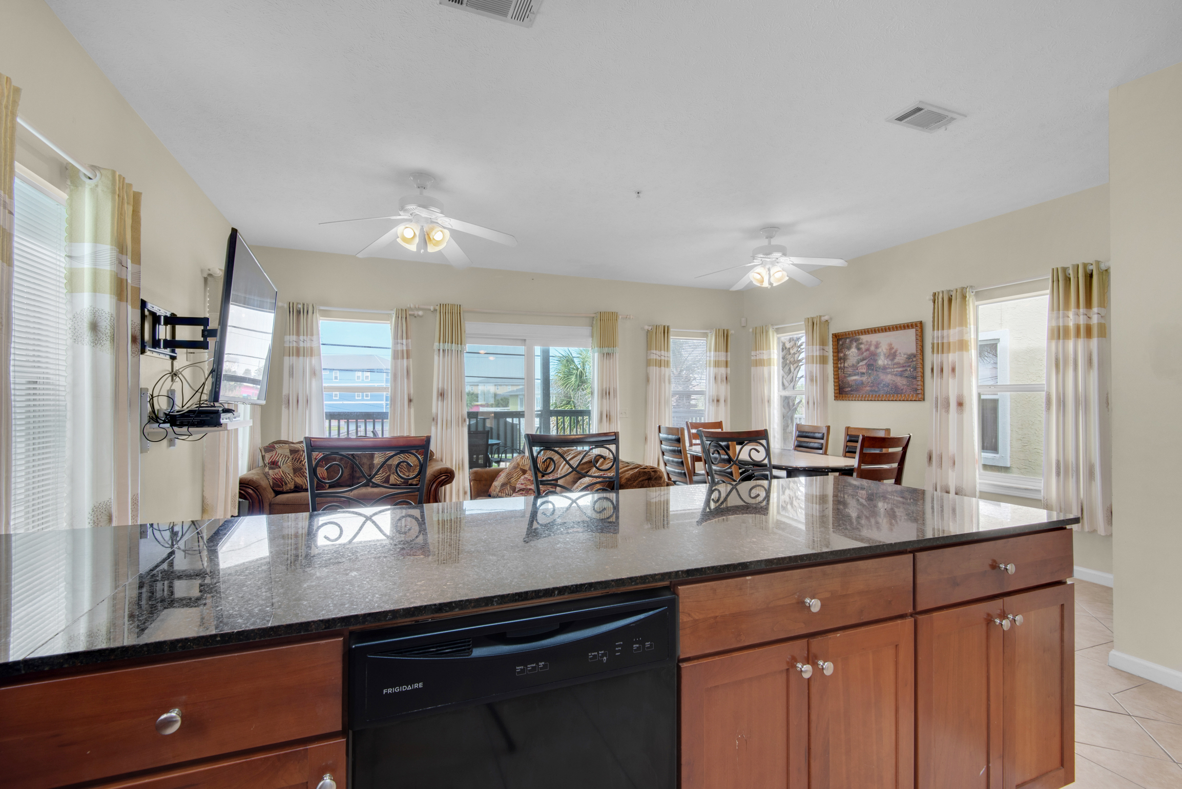 Panama City Beach Home 986268