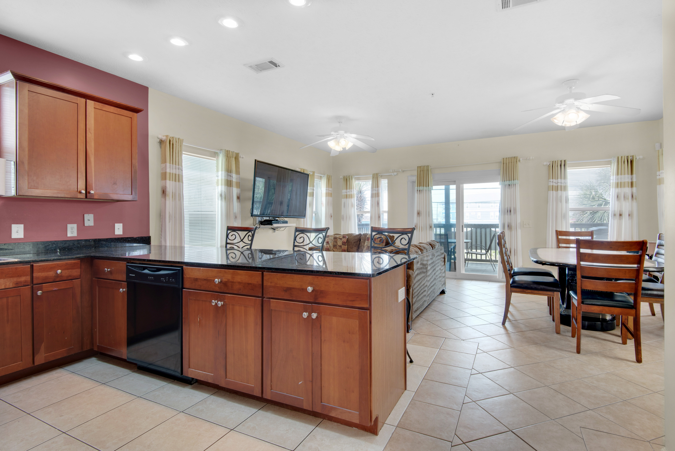 Panama City Beach Home 986268