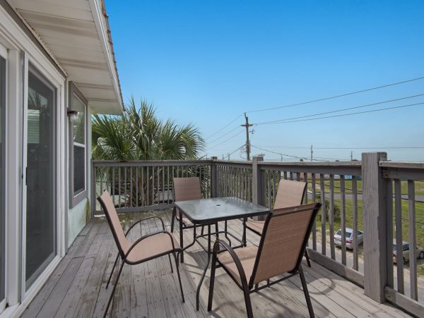 Panama City Beach Home 986268
