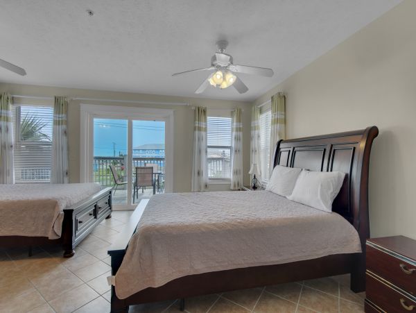 Panama City Beach Home 986268