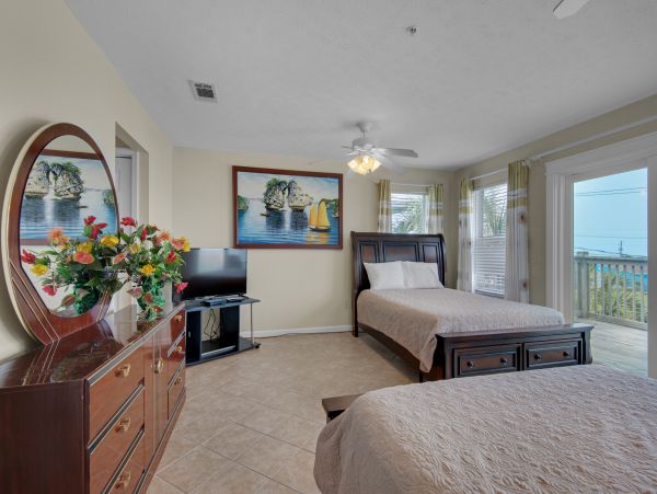 Panama City Beach Home 986268