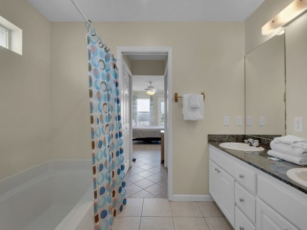 Panama City Beach Home 986268