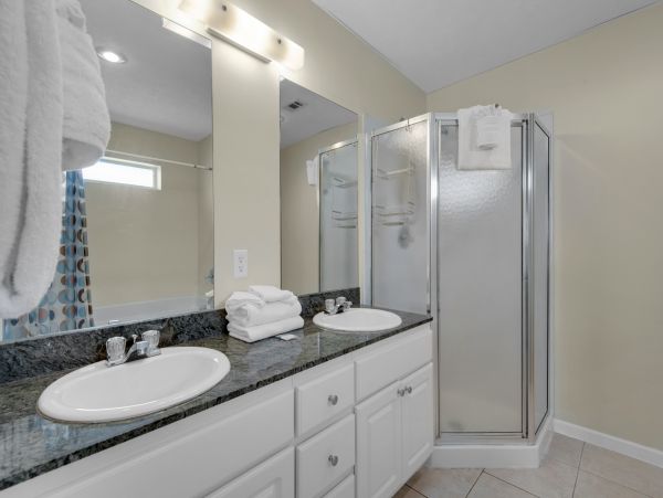 Panama City Beach Home 986268
