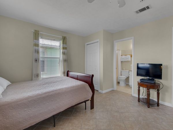 Panama City Beach Home 986268