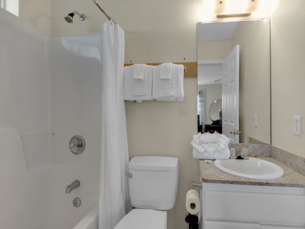 Panama City Beach Home 986268
