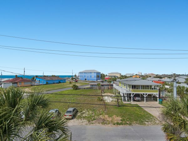 Panama City Beach Home 986268