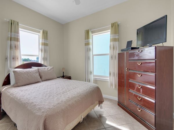 Panama City Beach Home 986268