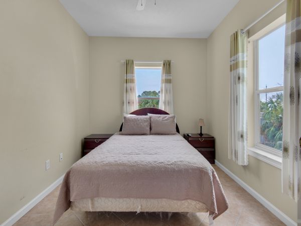 Panama City Beach Home 986268