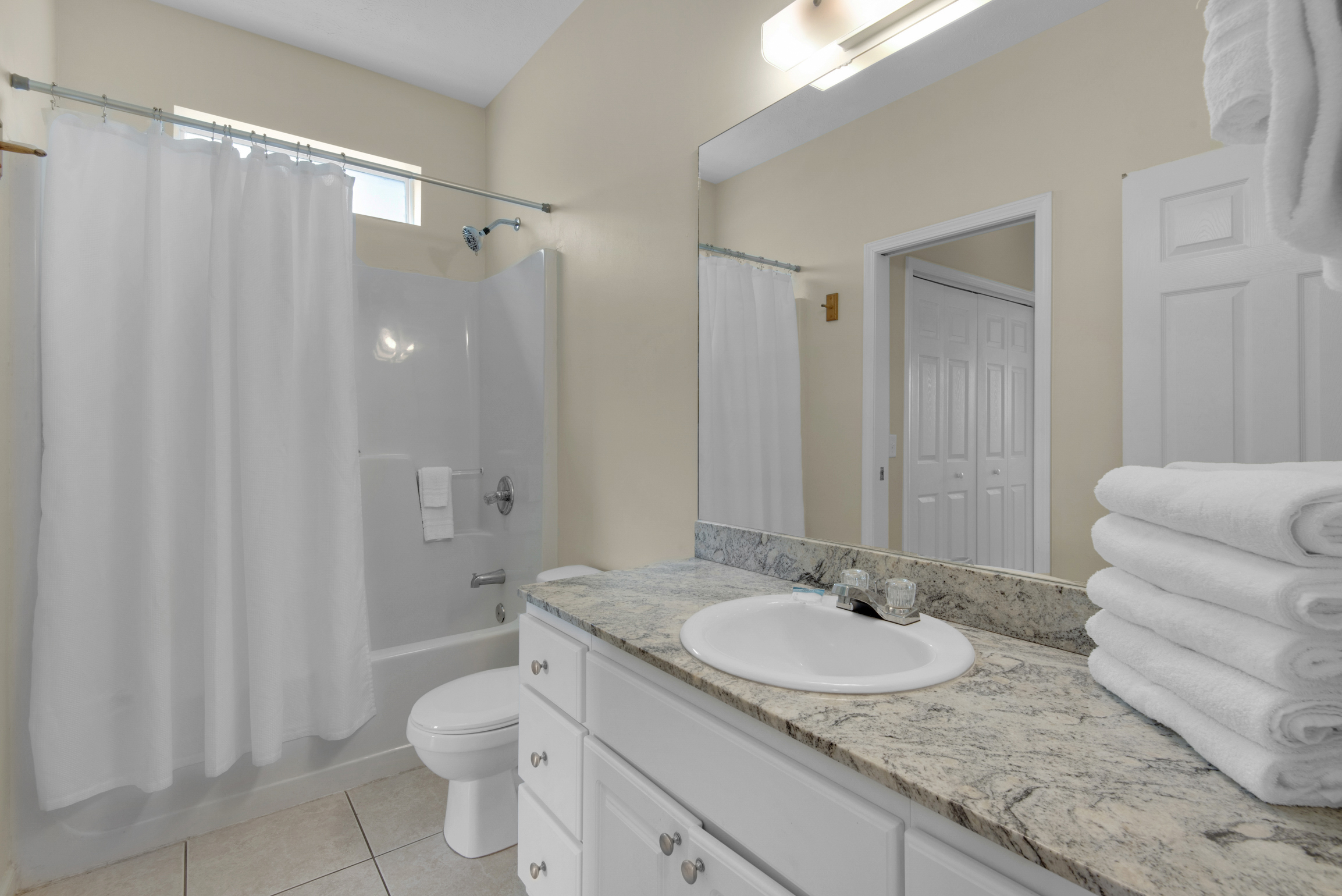 Panama City Beach Home 986268
