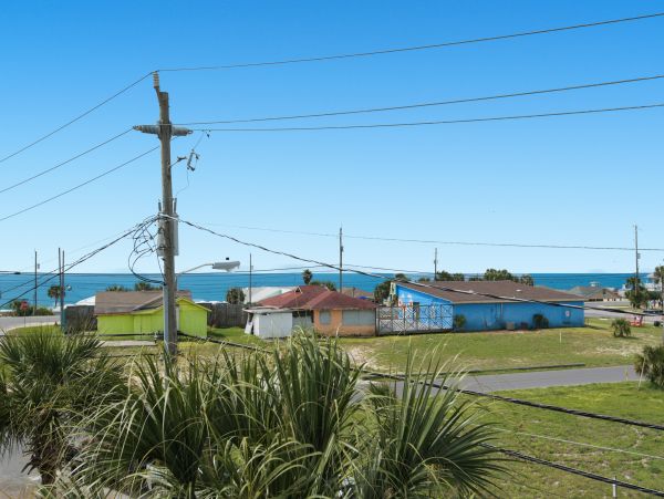 Panama City Beach Home 986268