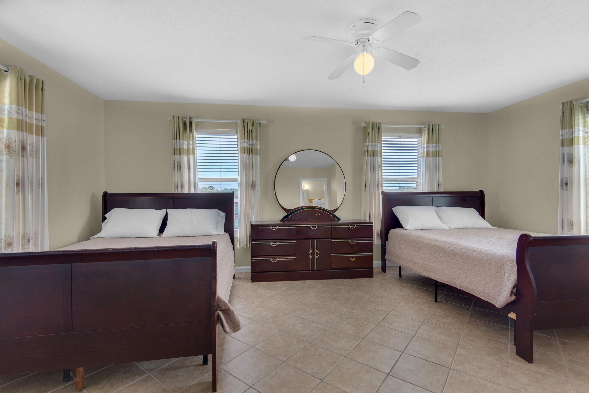 Panama City Beach Home 986268