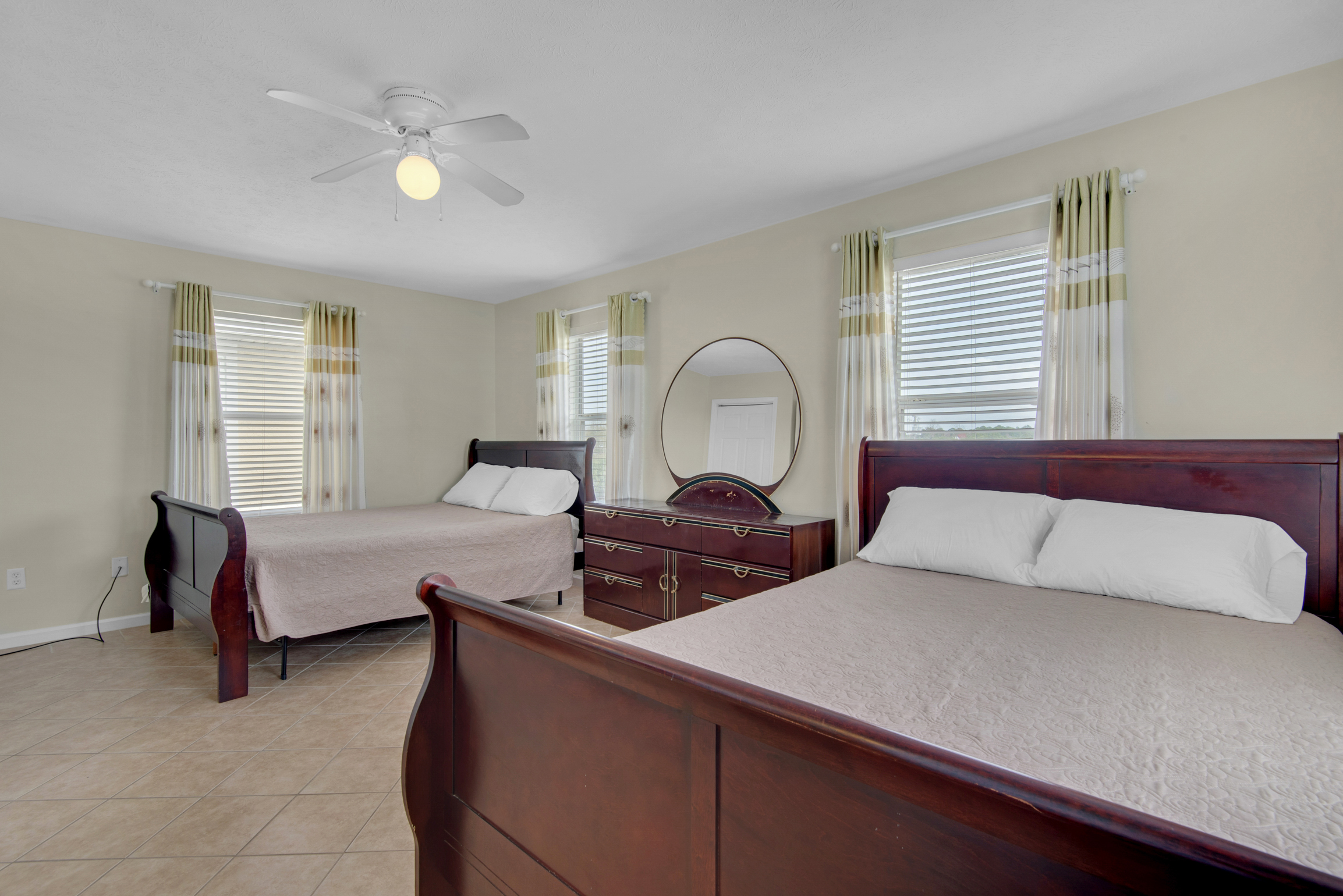 Panama City Beach Home 986268