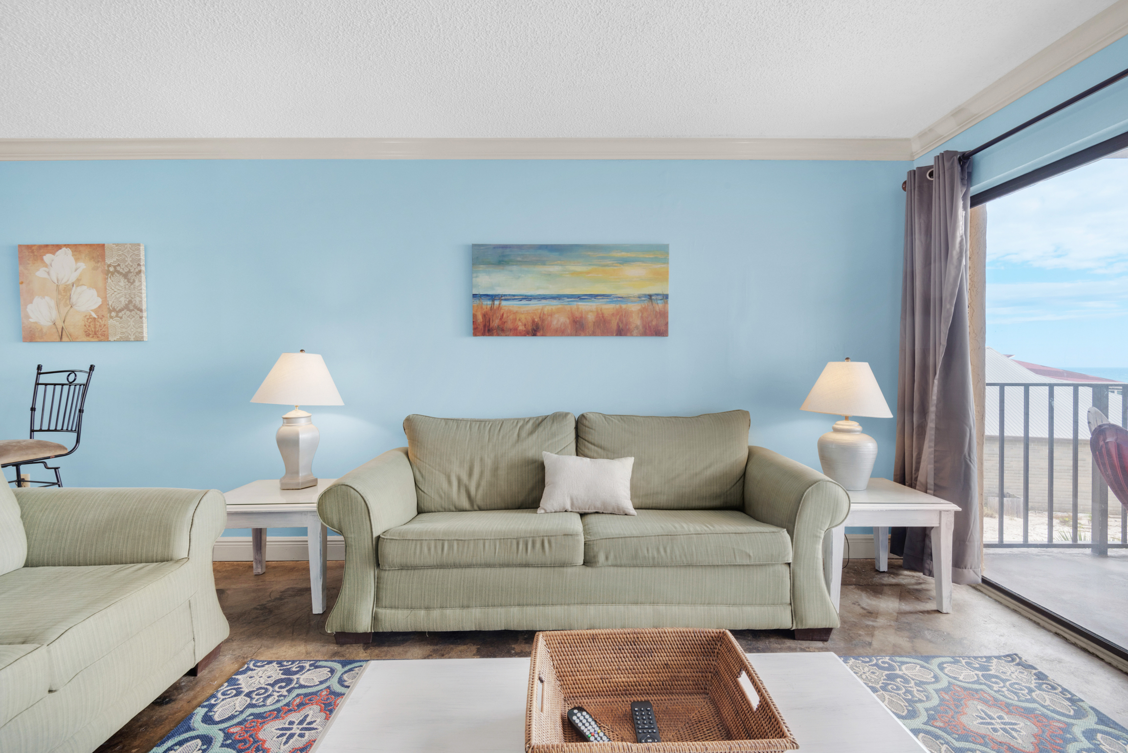 Panama City Beach Condo 986269
