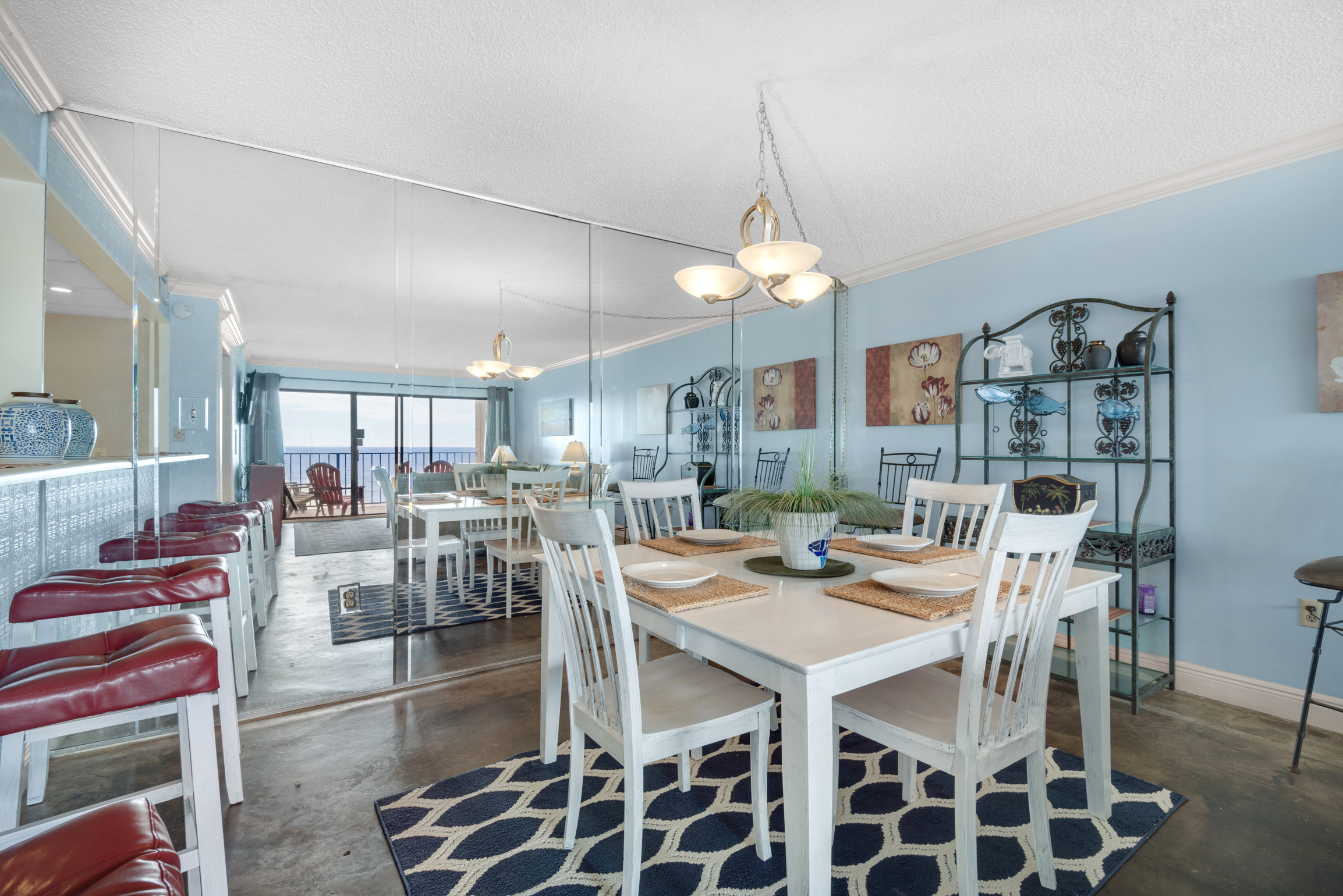 Panama City Beach Condo 986269