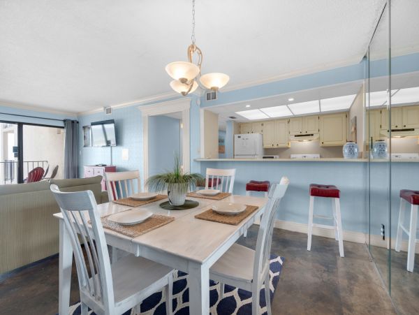 Panama City Beach Condo 986269