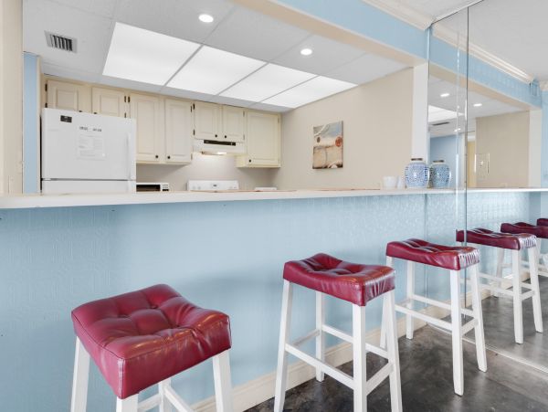 Panama City Beach Condo 986269