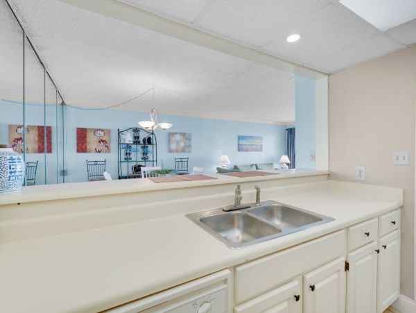 Panama City Beach Condo 986269