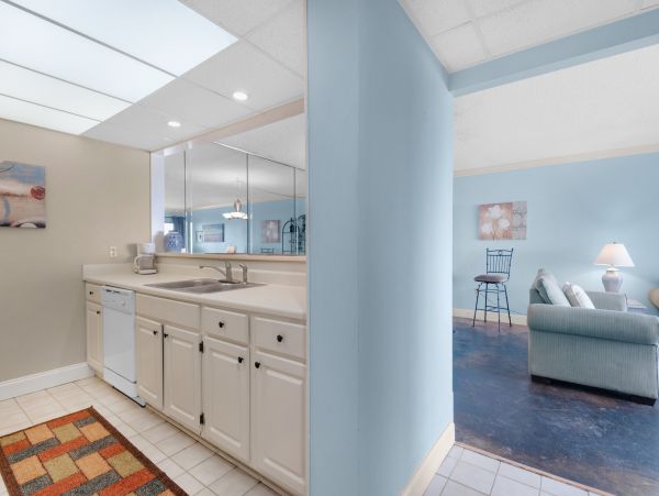 Panama City Beach Condo 986269