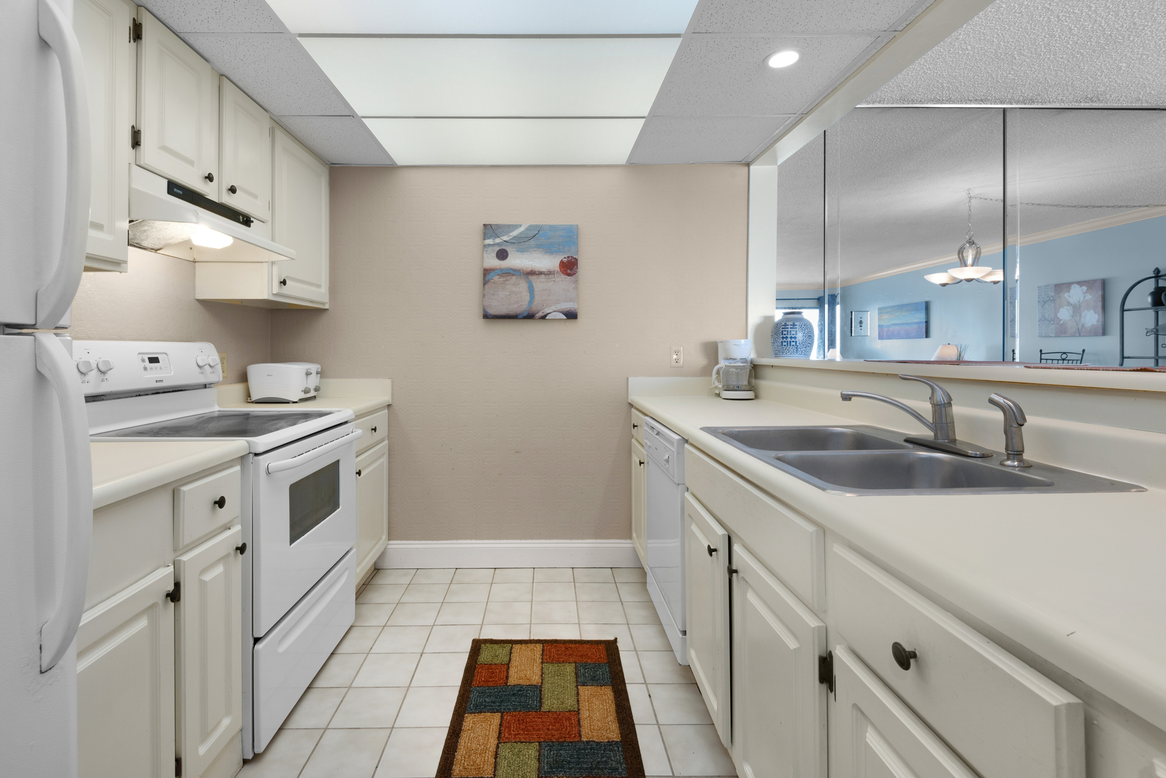Panama City Beach Condo 986269