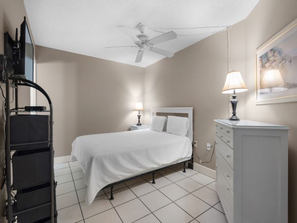 Panama City Beach Condo 986269