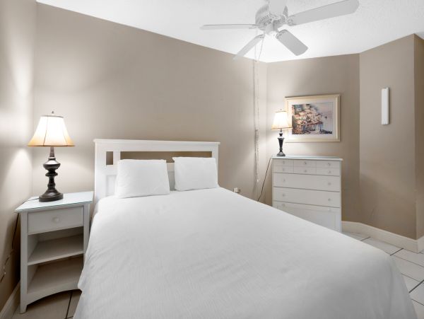 Panama City Beach Condo 986269