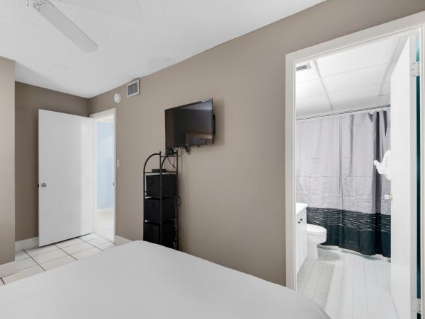 Panama City Beach Condo 986269