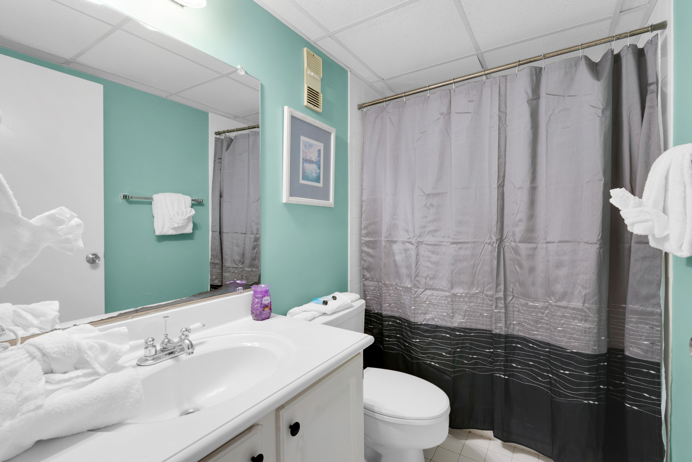 Panama City Beach Condo 986269