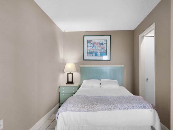 Panama City Beach Condo 986269