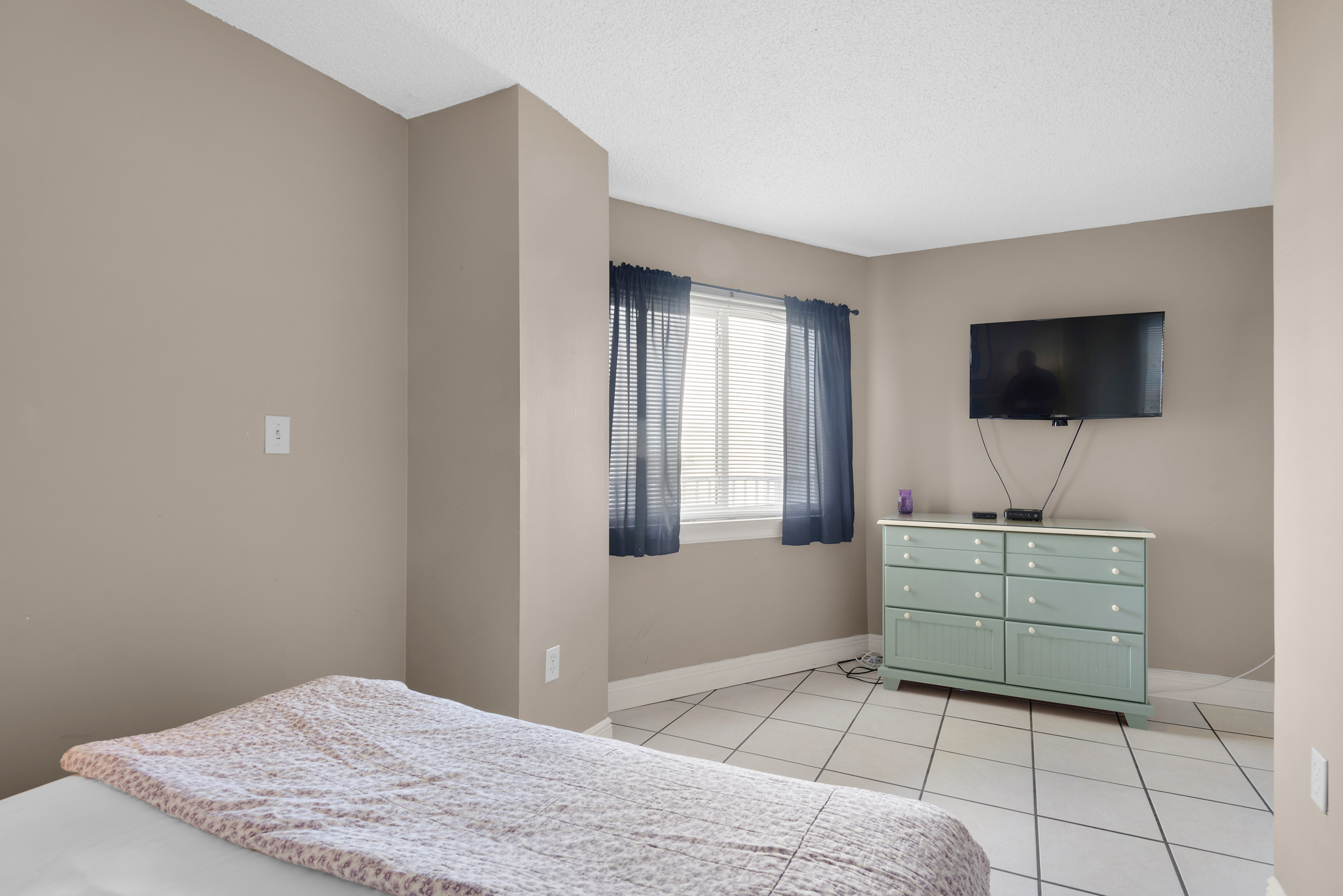 Panama City Beach Condo 986269