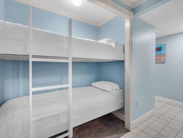 Panama City Beach Condo 986269