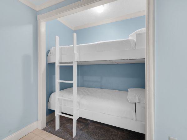 Panama City Beach Condo 986269
