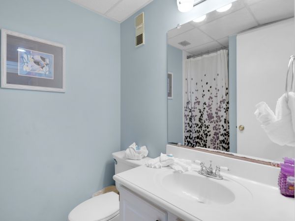 Panama City Beach Condo 986269