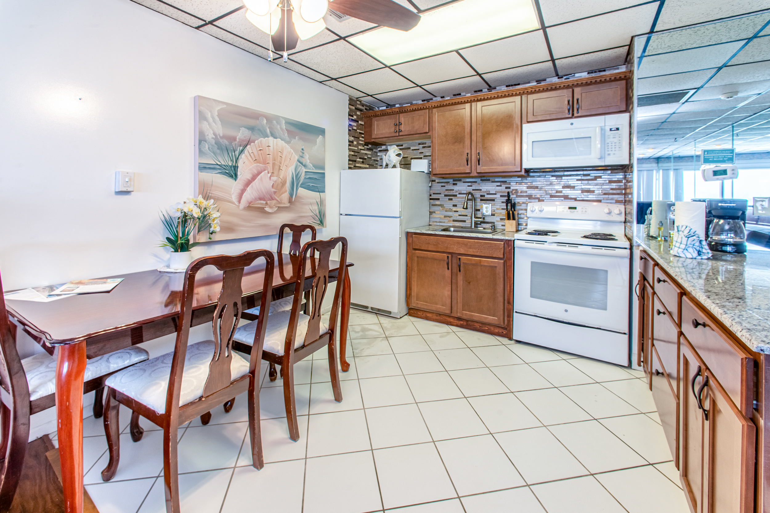 Panama City Beach Condo 986270