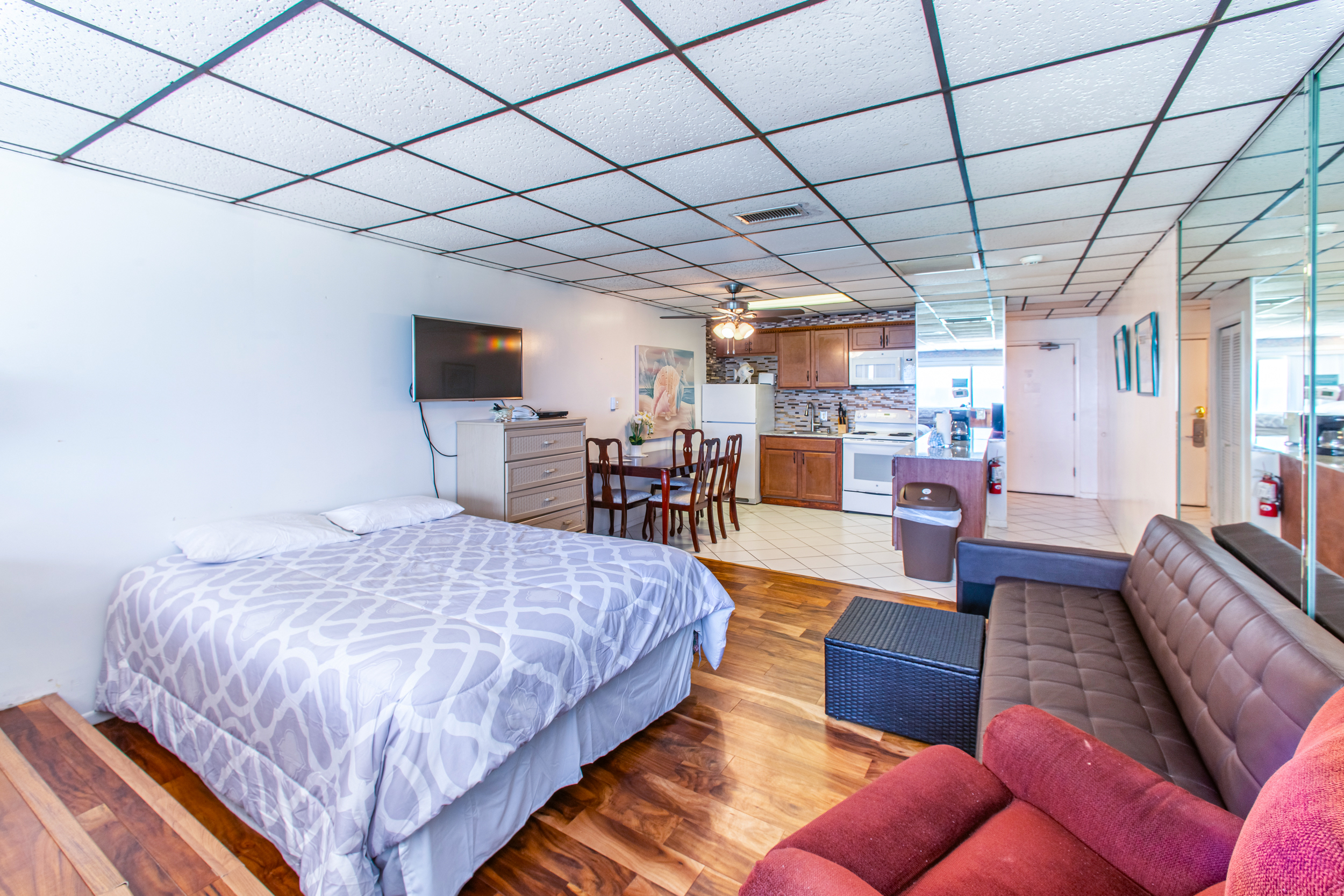 Panama City Beach Condo 986270